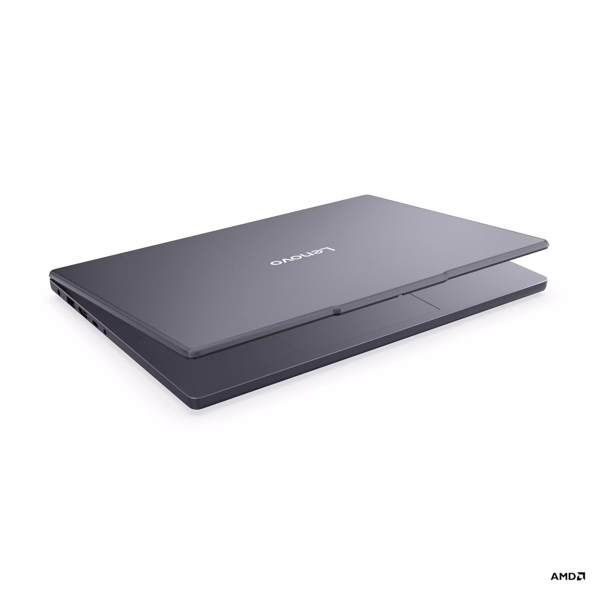 Miniatura 2 de IdeaPad Slim 3 14ARP10 R7