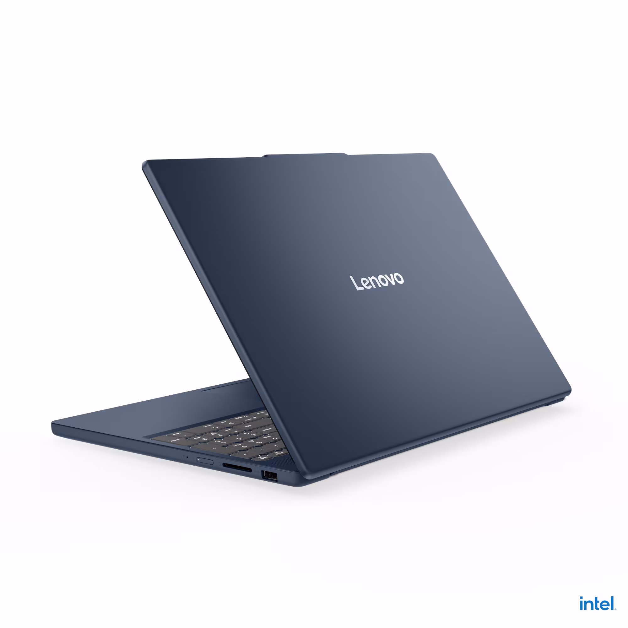 Miniatura 6 de IdeaPad Slim 3 15IRH10 I7