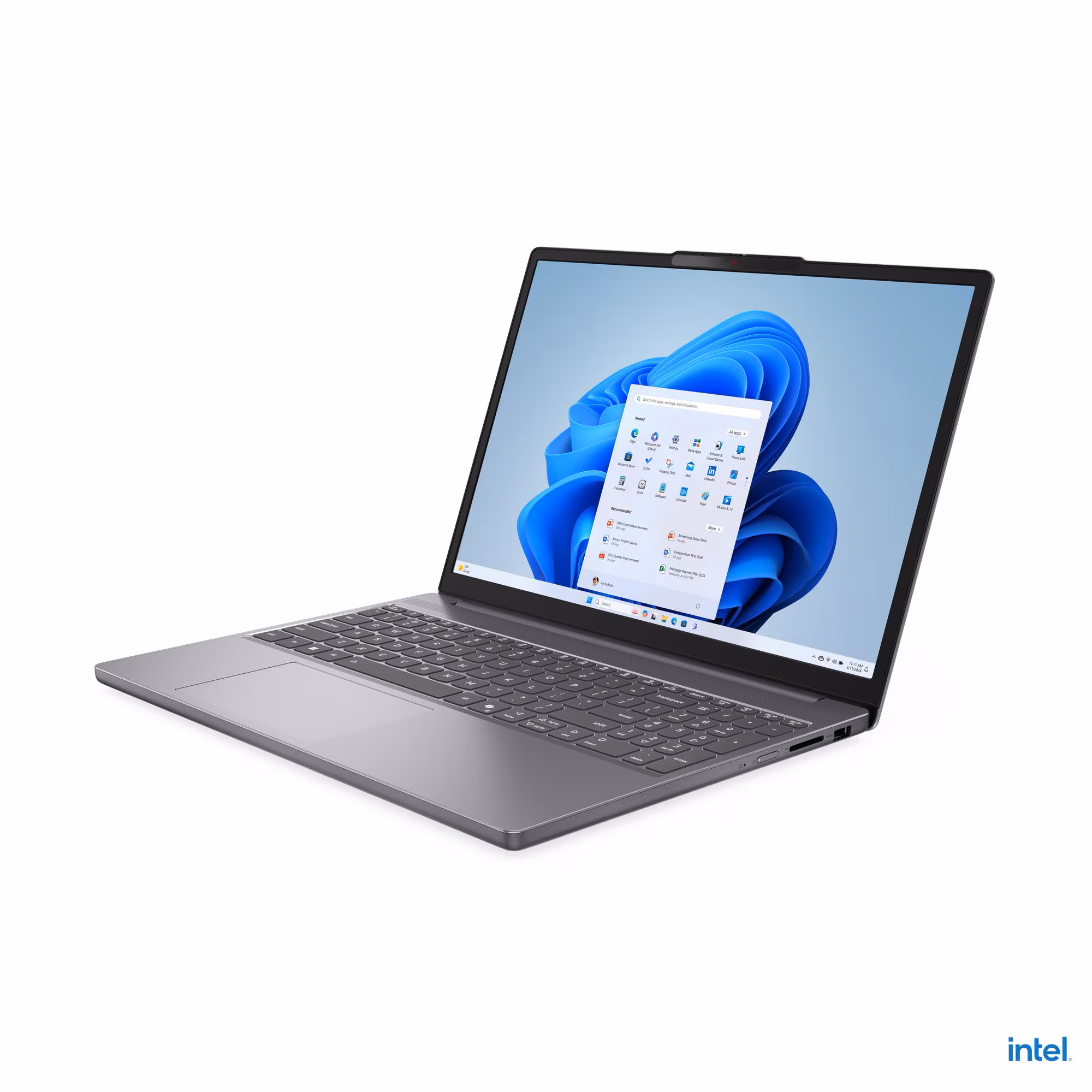 IdeaPad Slim 3 15IRH10 I5