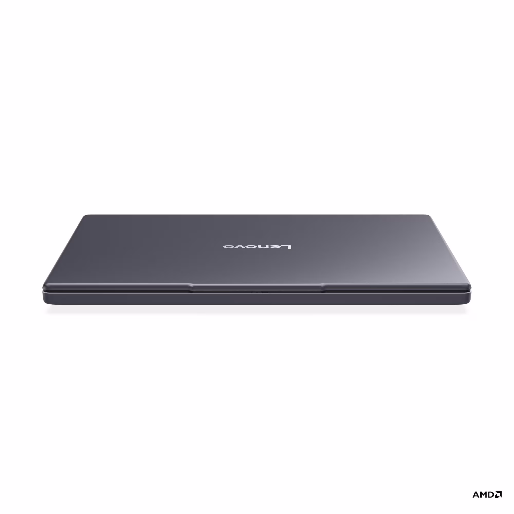 IdeaPad Slim 3 14ARP10 R7