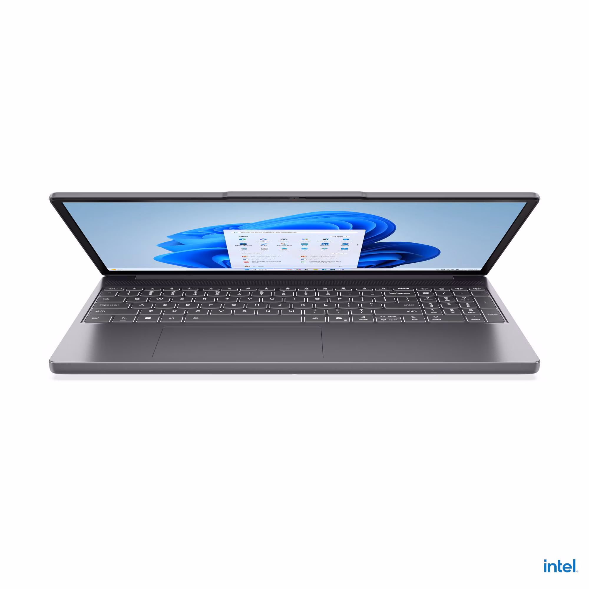 Miniatura 3 de IdeaPad Slim 3 15IRH10 I5