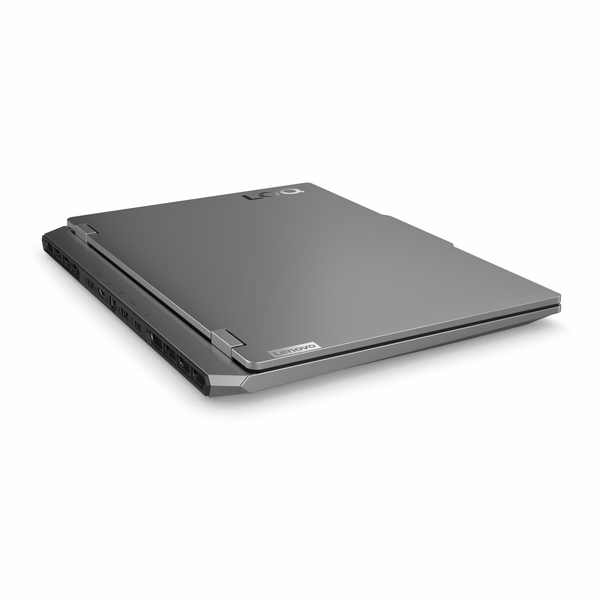 Miniatura 3 de Lenovo LOQ 15IAX9 I5