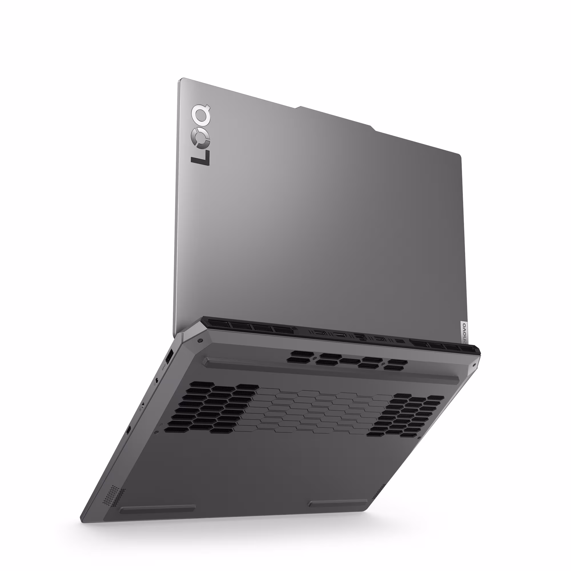 Miniatura 4 de Lenovo LOQ 15IAX9 I5