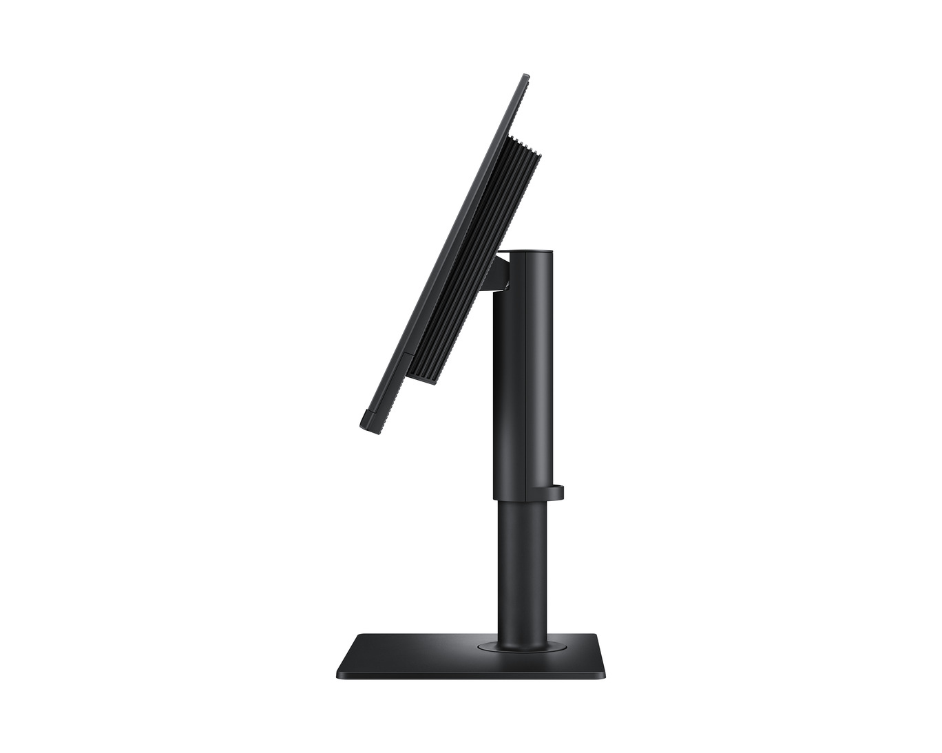 Miniatura 2 de Monitor Plano FHD de 22'' IPS