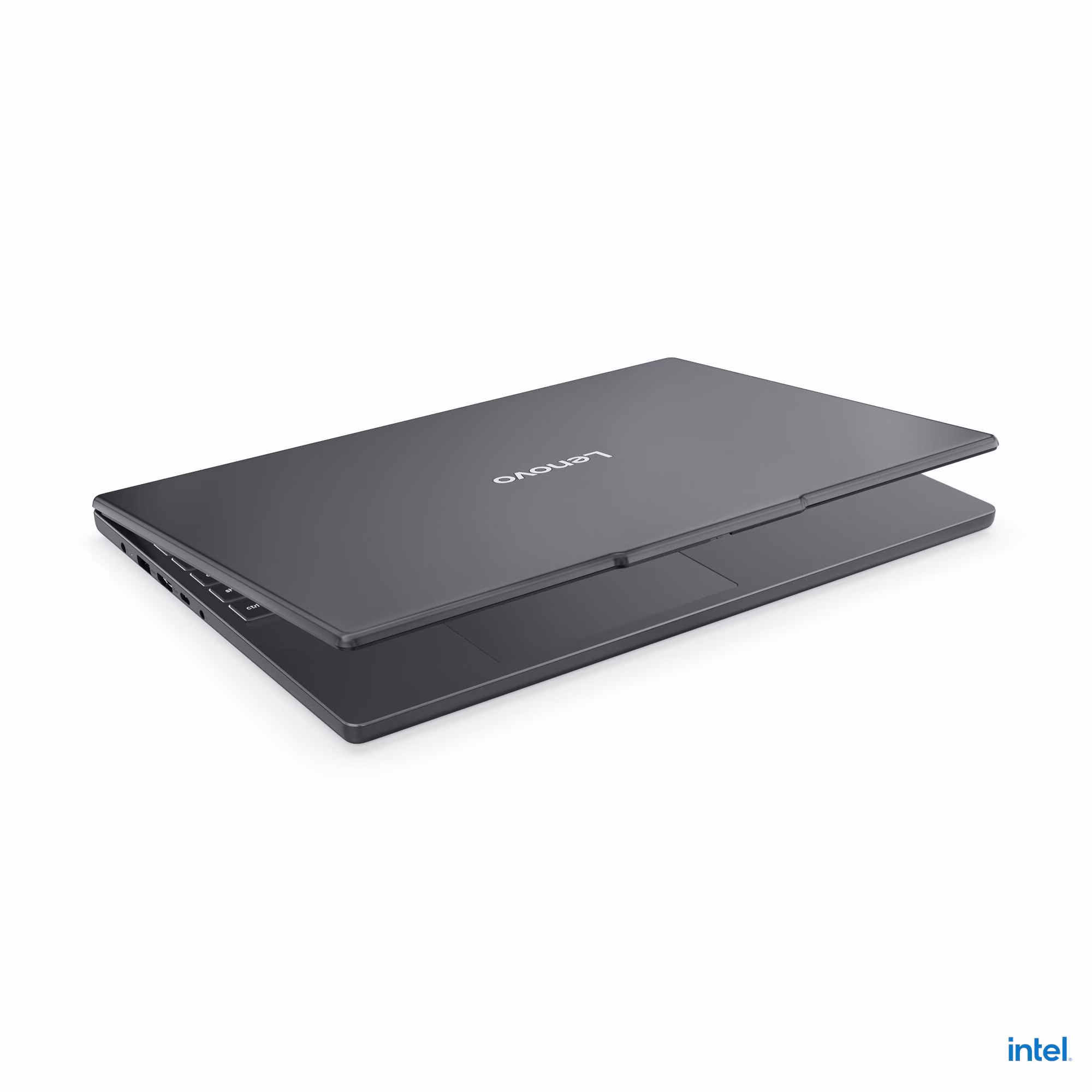 Miniatura 5 de IdeaPad Slim 3 15IRH10 I5
