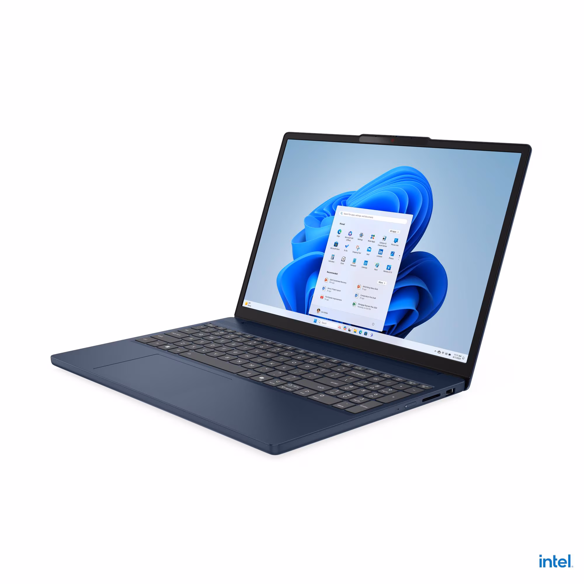 Miniatura 2 de IdeaPad Slim 3 15IRH10 I7