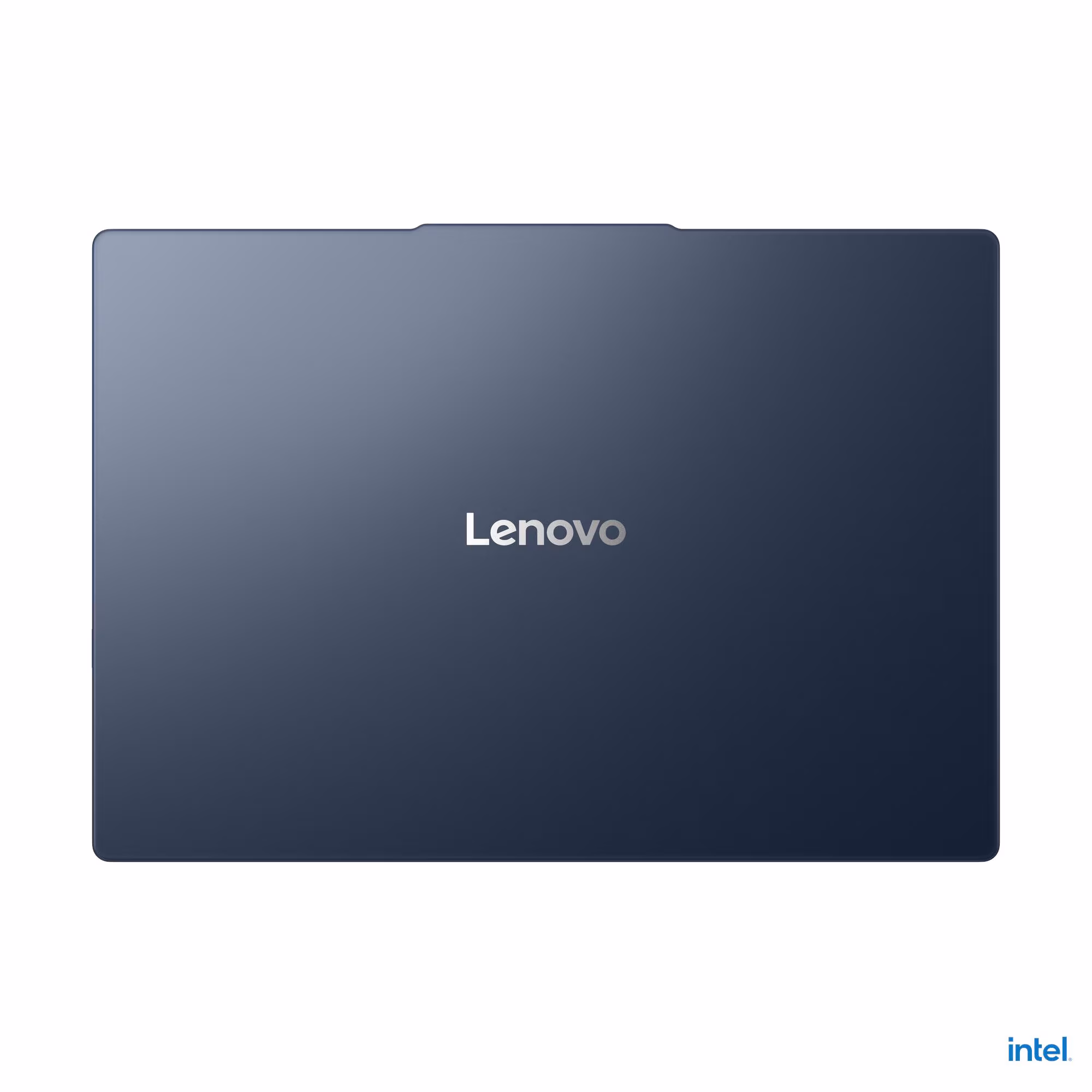 Miniatura 4 de IdeaPad Slim 3 15IRH10 I7