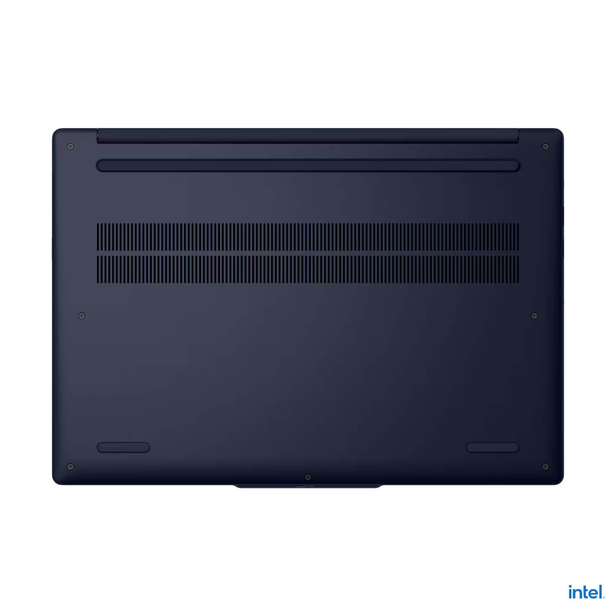 Miniatura 3 de IdeaPad Slim 3 15IRH10 I7
