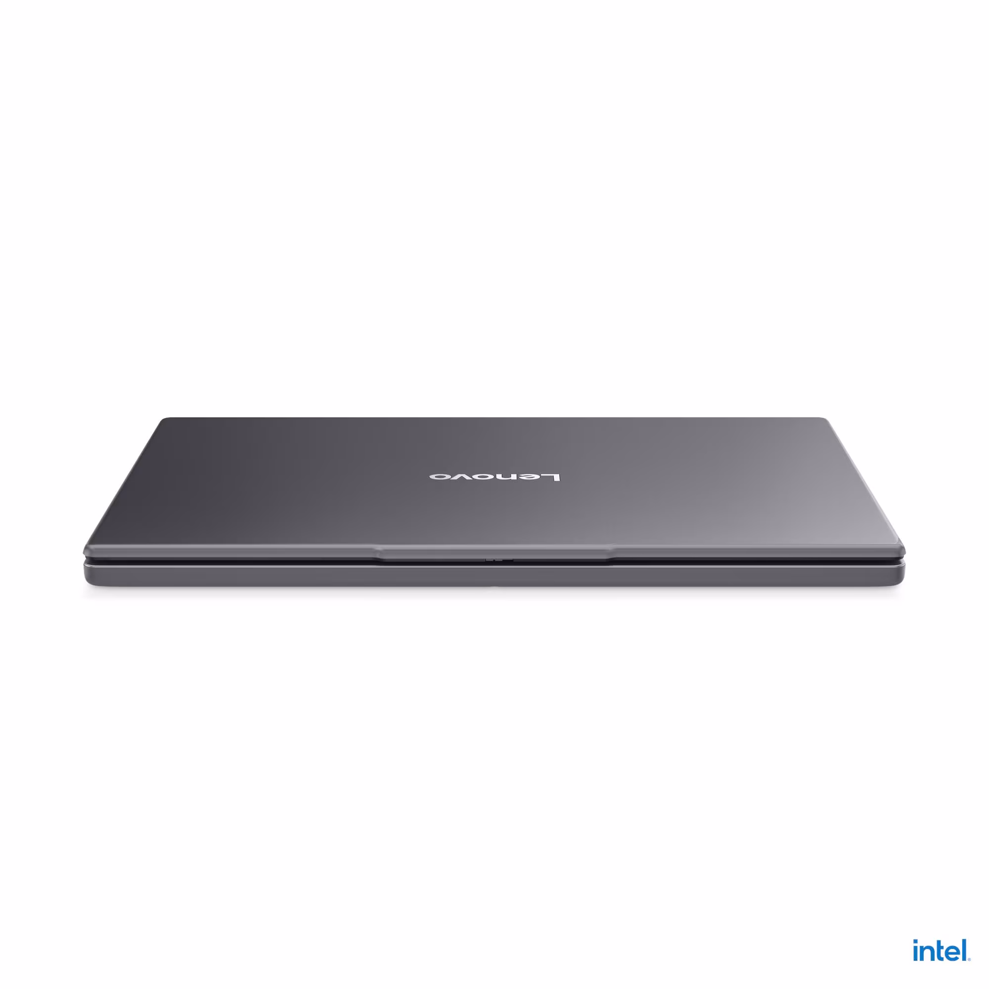Miniatura 4 de IdeaPad Slim 3 15IRH10 I5