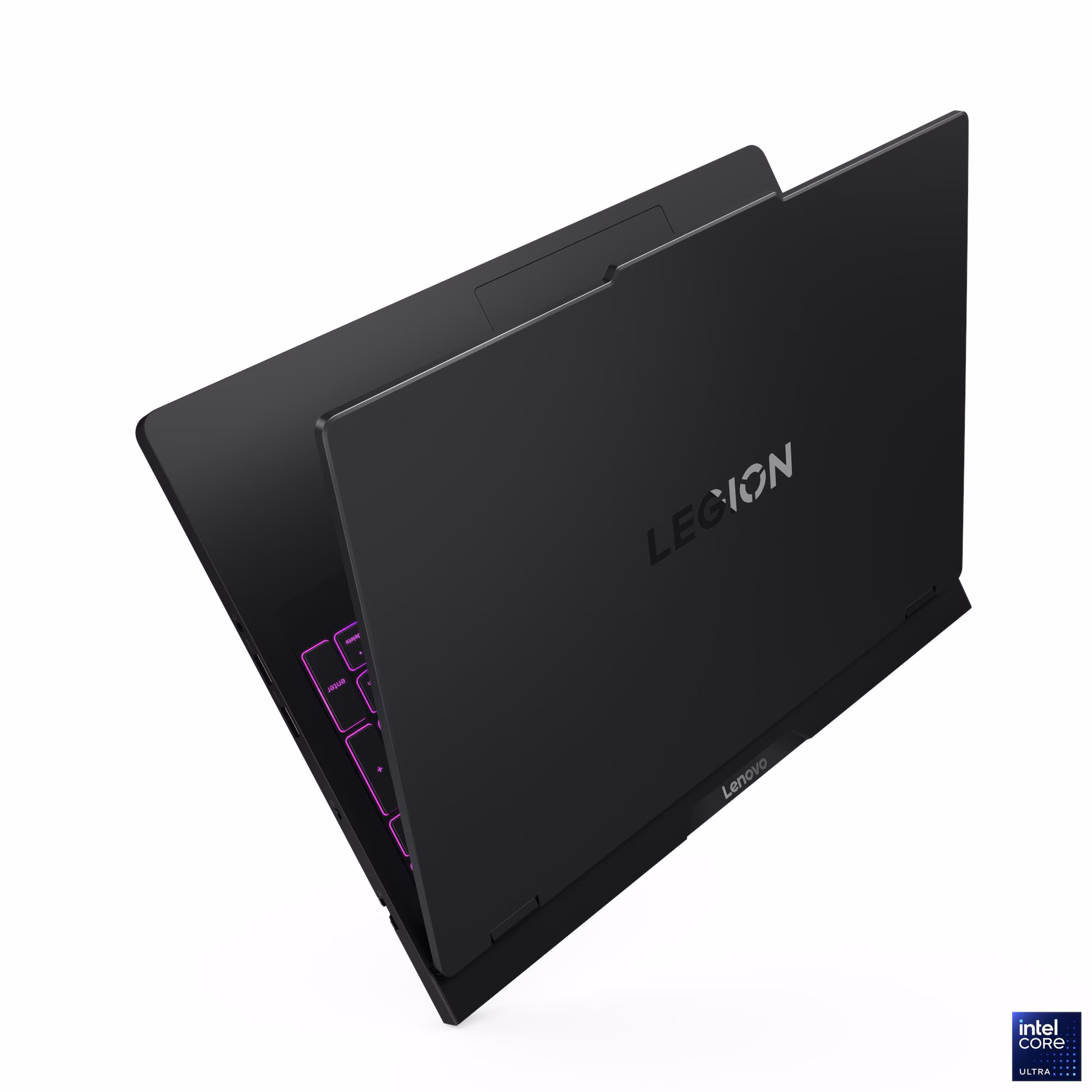 Miniatura 6 de Notebook Gaming Lenovo Legion Pro 5 16IRX10, 16" WQXGA IPS, Core i9-14900HX 2.2 / 5.8GHz