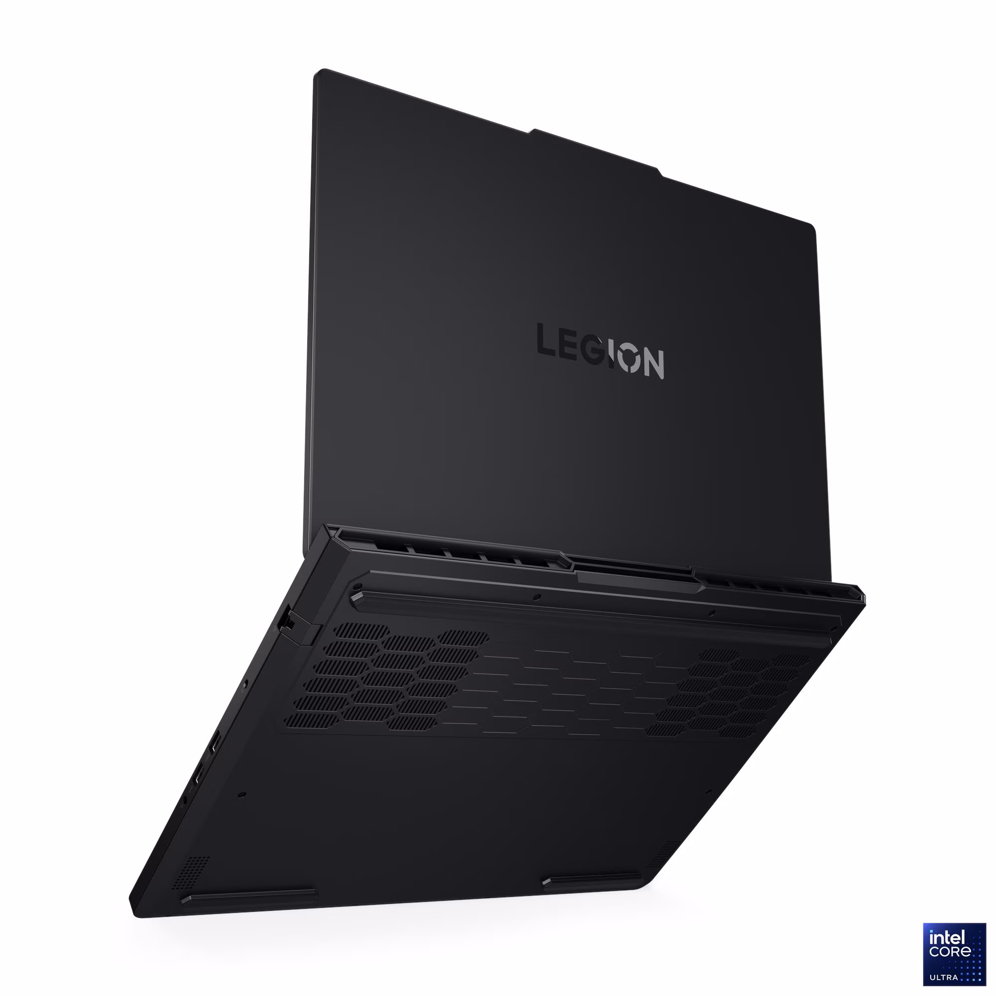 Miniatura 2 de Notebook Gaming Lenovo Legion Pro 5 16IRX10, 16" WQXGA IPS, Core i9-14900HX 2.2 / 5.8GHz