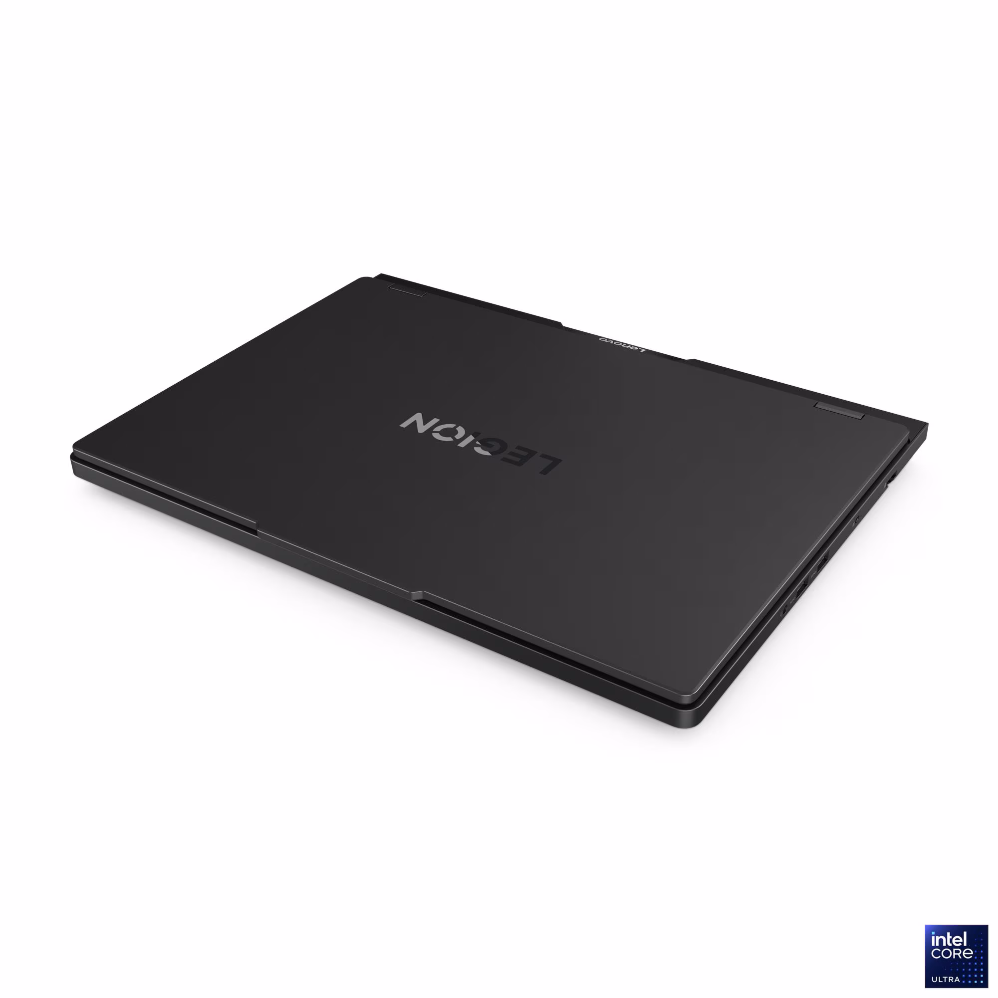 Notebook Gaming Lenovo Legion Pro 5 16IRX10, 16" WQXGA IPS, Core i9-14900HX 2.2 / 5.8GHz